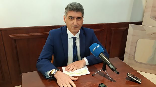 ΓΙΑΝΝΗΣ ΠΑΠΠΟΥ ΤΟΥ ΔΗΜΗΤΡΙΟΥ