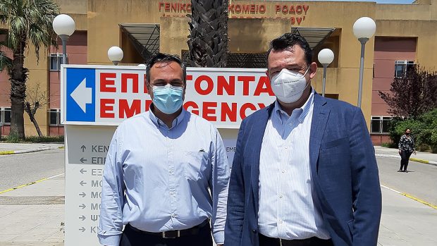ΡΟΙΛΟΣ ΡΟΥΜΑΝΗΣ
