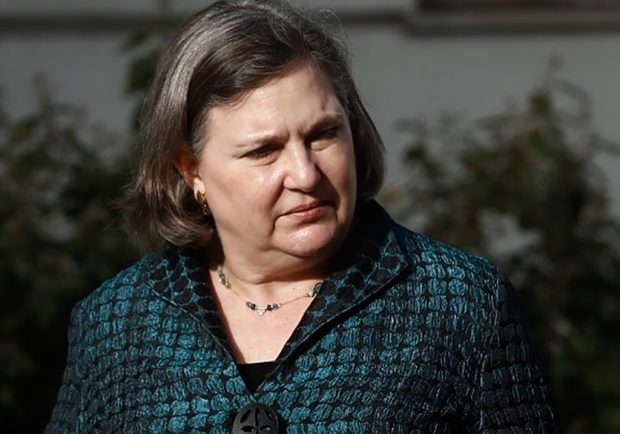Νούλαντ