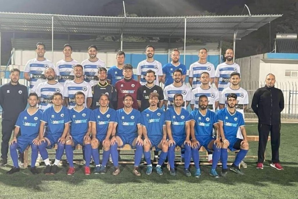 ASTERAS PASTIDAS 20