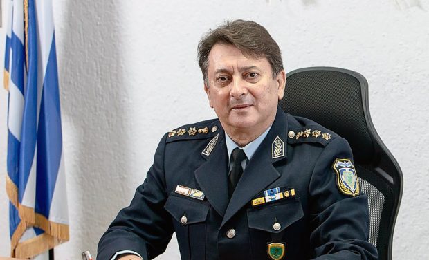 ΚΑΖΑΜΙΑΣ ΜΑΝΩΛΗΣ