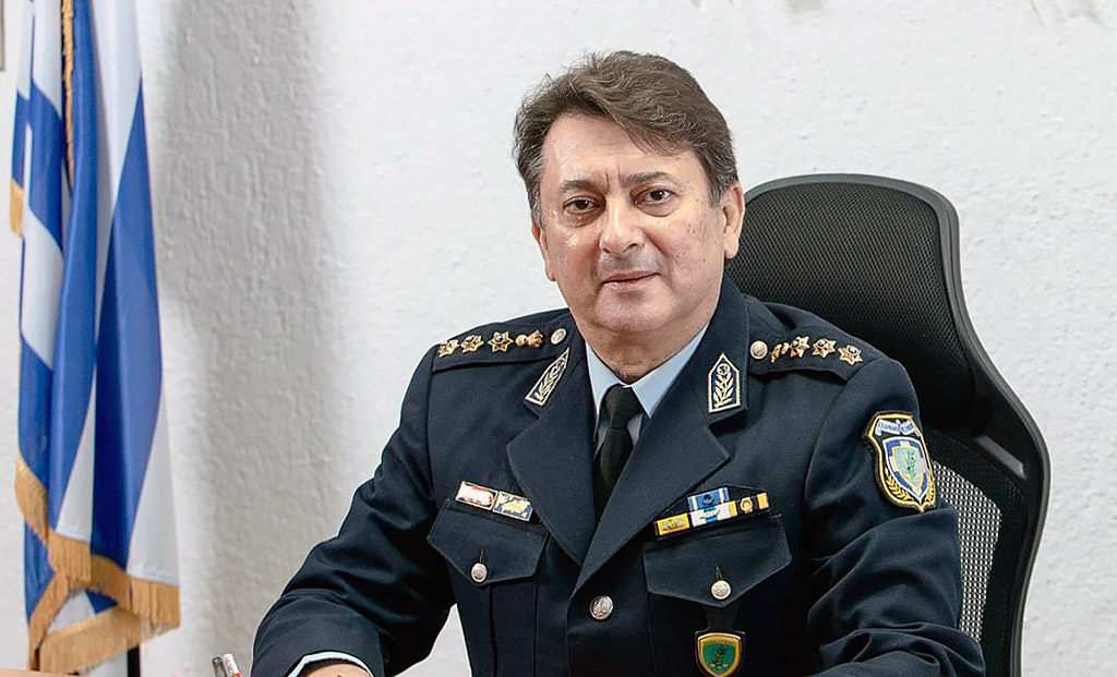 ΚΑΖΑΜΙΑΣ ΜΑΝΩΛΗΣ