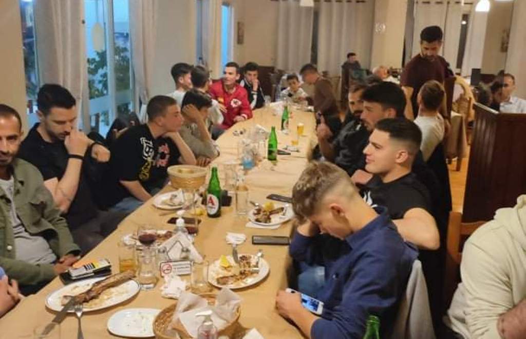 Κλεάνθης