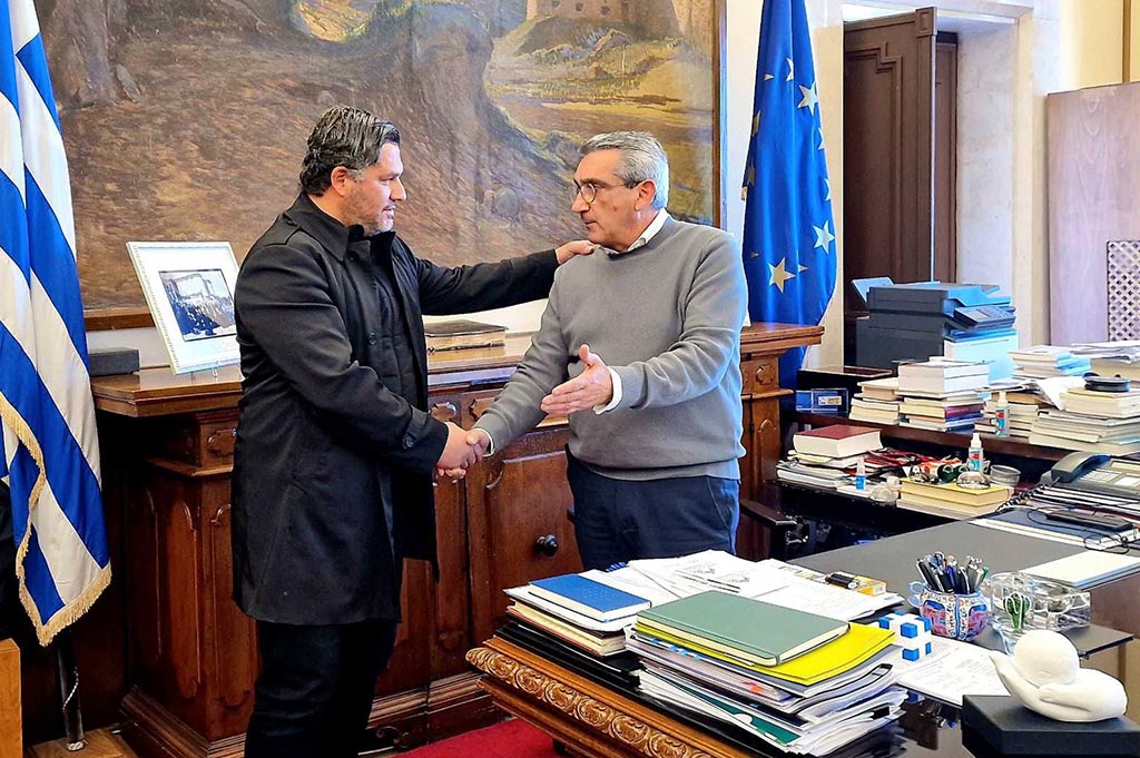 ΜΠΑΚΙΡΗΣ ΧΑΤΖΗΜΑΡΚΟΣ