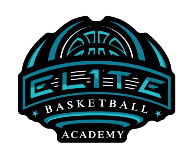 ΣΗΜΑ ELITE BASKETBALL ACADEMY