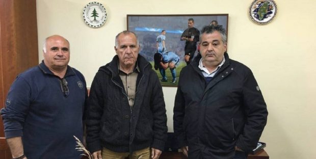 ΕΠΣΔ