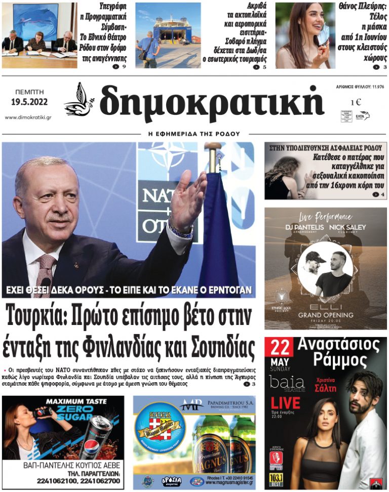 19.5.2022
