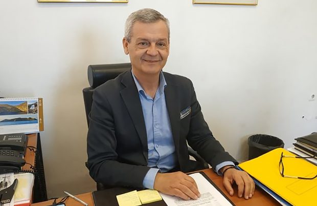 ΤΑΡΑΣΛΙΑΣ ΚΩΣΤΑΣ