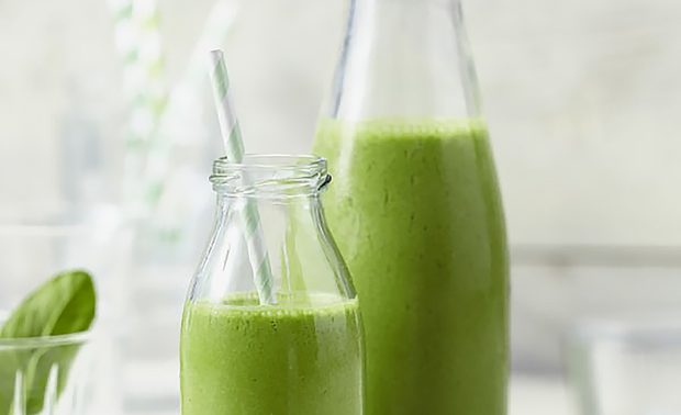 matcha