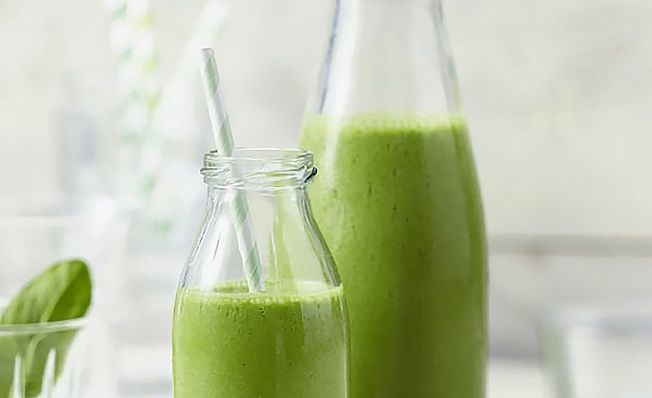 matcha