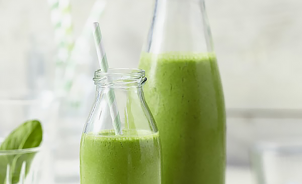 matcha