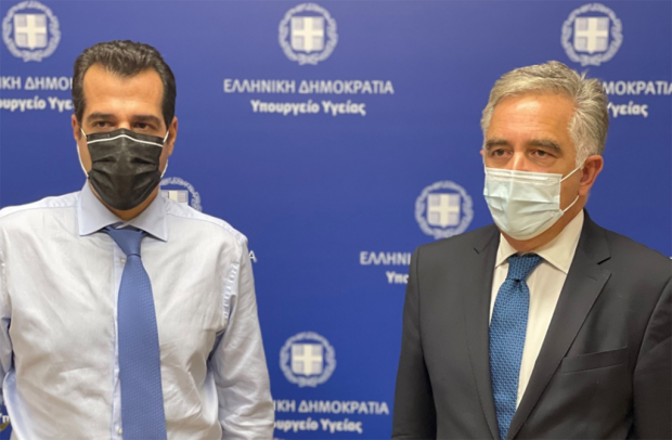 ΥΨΗΛΑΝΤΗΣ