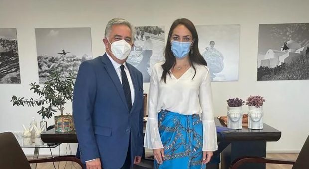 ΥΨΗΛΑΝΤΗΣ