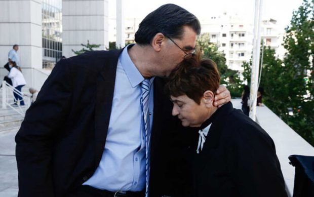 ΤΟΠΑΛΟΥΔΗ