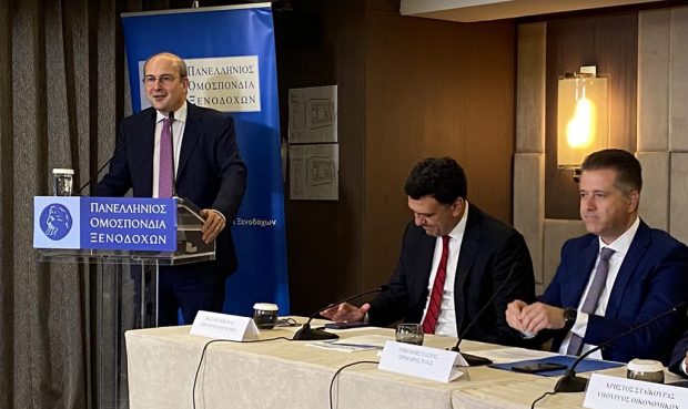 ΧΑΤΖΗΔΑΚΗΣ ΠΟΞ
