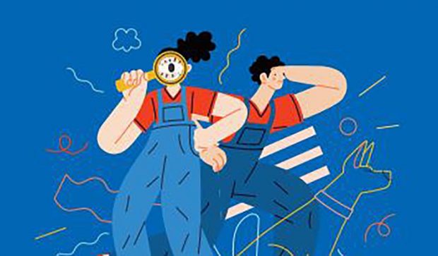 Praktiker Hellas_Τα “Career Days”