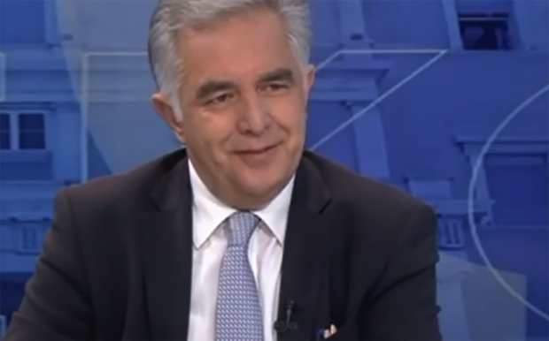 ΥΨΗΛΑΝΤΗΣ
