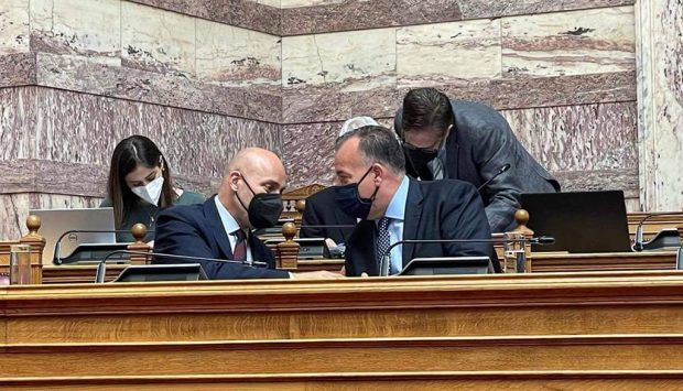 ΠαππαΣ Αμυράς