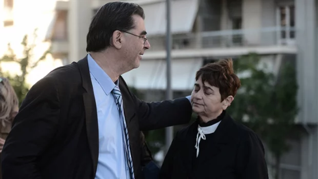 ΤΟΠΑΛΟΎΔΗ