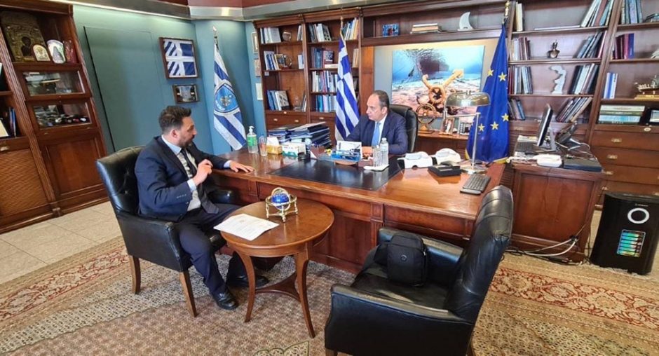 ΦΡΑΓΚΑΚΗΣ ΠΛΑΚΙΩΤΑΚΗΣ