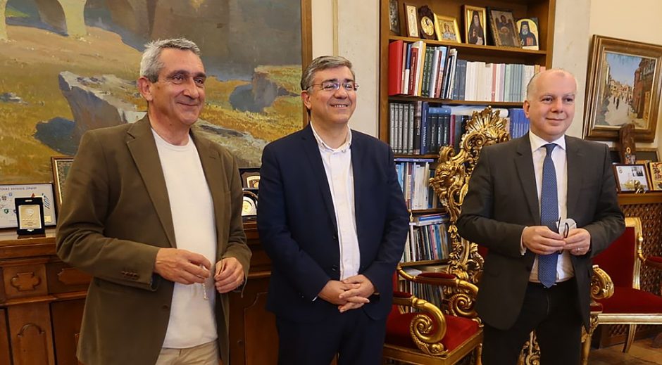 ΓΡΑΦΑΚΟΣ