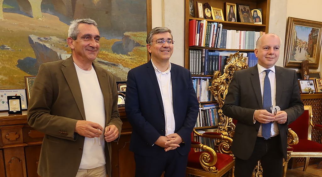 ΓΡΑΦΑΚΟΣ