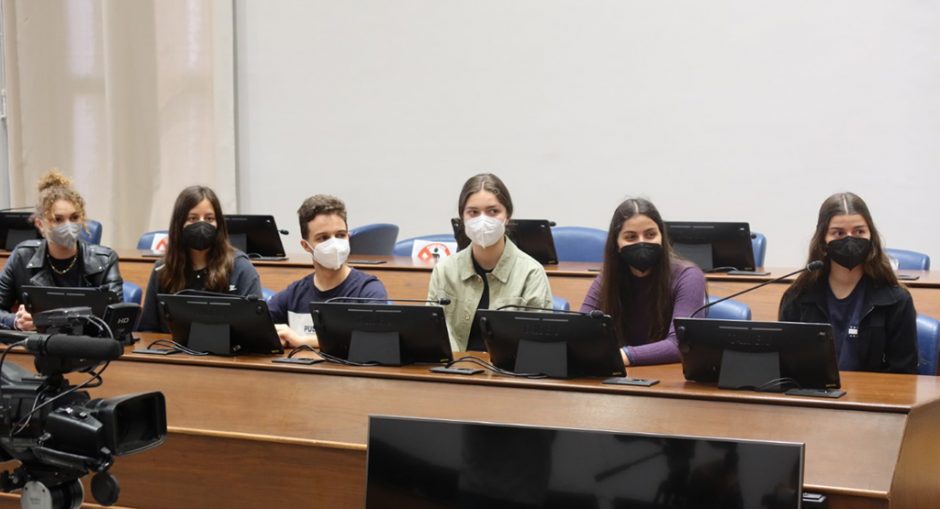βραβείο 3ου γελ