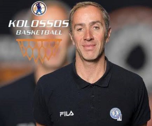 ΠΑΝΟΣ ΠΑΝΑΓΙΩΤΑΡΑΚΟΣ