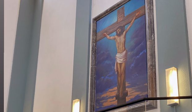ΤΡΙΜΕΛΕΣ ΠΛΗΜΜΕΛΕΙΟΔΙΚΕΙΟ