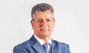 ΤΟΚΟΥΖΗΣ ΠΑΝΑΓΙΩΤΗΣ