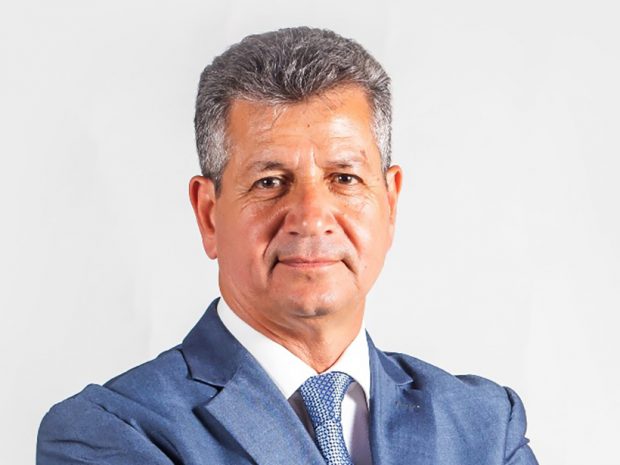 ΤΟΚΟΥΖΗΣ ΠΑΝΑΓΙΩΤΗΣ