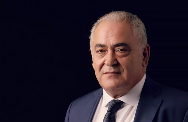 Γιάννης Χατζηθεοδοσίου