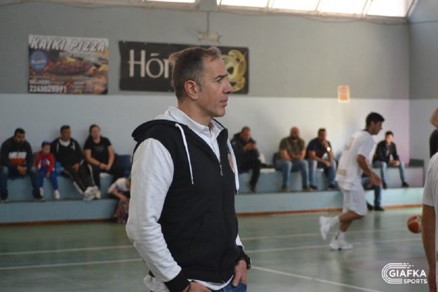 ΠΑΝΟΣ ΠΑΝΑΓΙΩΤΑΡΑΚΟΣ