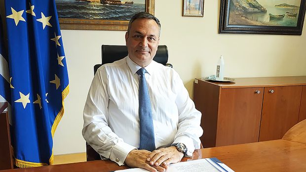 ΡΟΥΜΑΝΗΣ