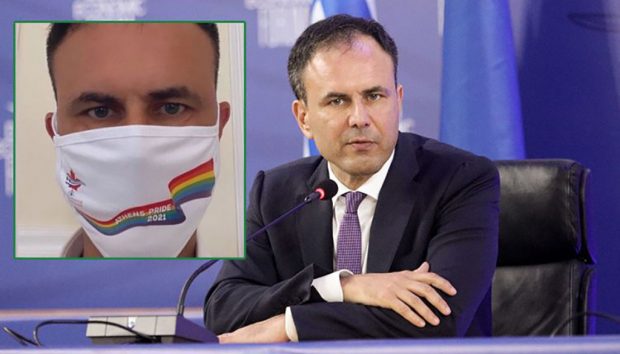 Απέναντι στα στερεότυπα