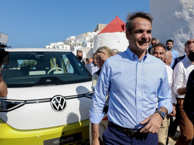 ΜΗΤΣΟΤΑΚΗΣ ΑΣΤΥΠΑΛΑΙΑ