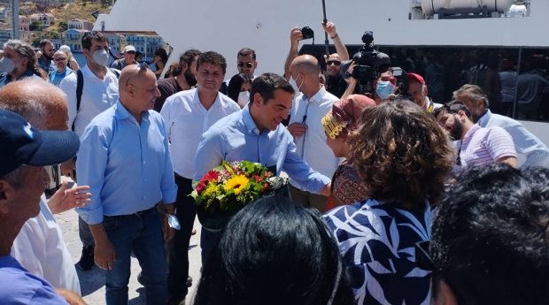 ΤΣΙΠΡΑΣ ΣΎΜΗ 8/6
