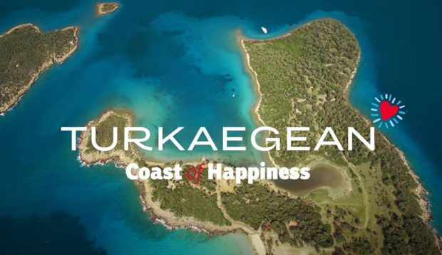 Turkaegean