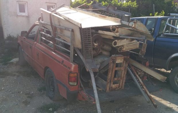 ΚΛΟΠΗ ΡΟΔΟΣ 2/6