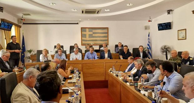 ΜΗΤΣΟΤΑΚΗΣ ΚΩΣ