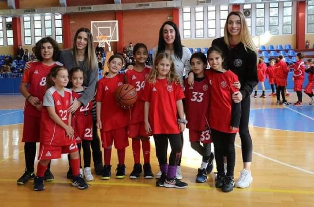 ΕΙΡΗΝΗ ΤΣΑΛΑΠΑΤΑΝΗ ΙΠΠΟΚΡΑΤΗΣ