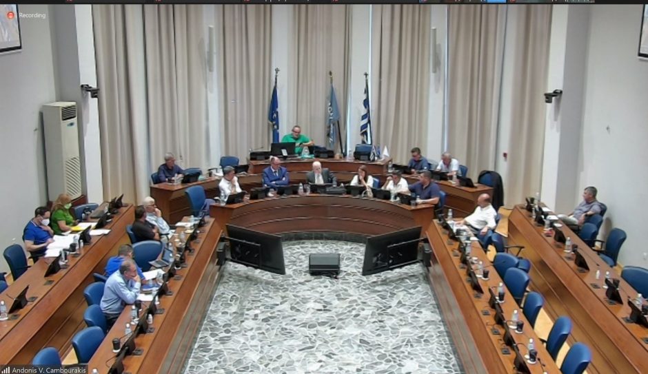 Χωρίς τίτλο1