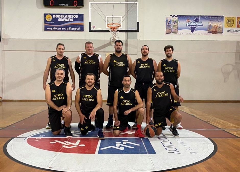 ΔΩΡΙΕΑΣ ΝΕΟΧΩΡΙΟΥ