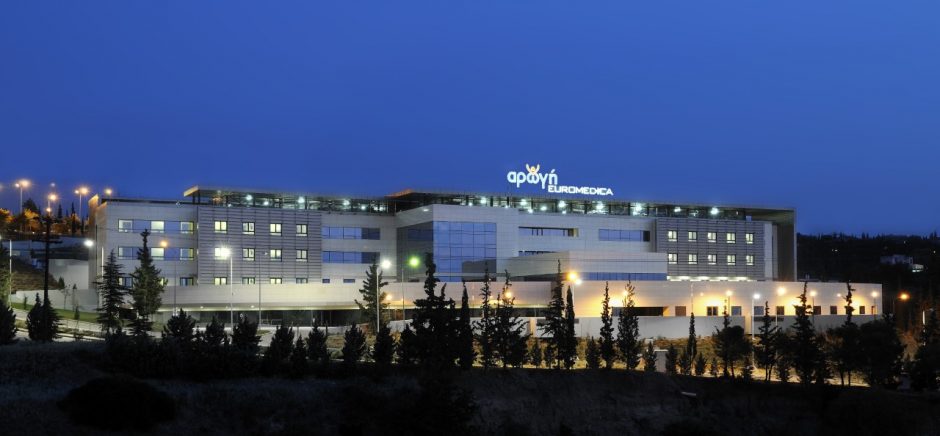 EUROMEDICA