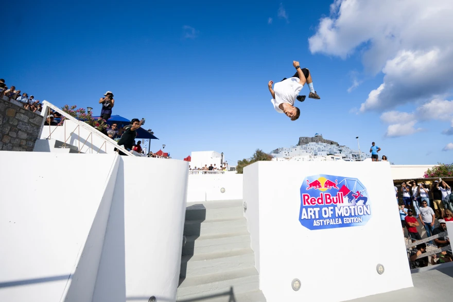 Red_Bull_Art_of_Motion_2022_Postevent__9_