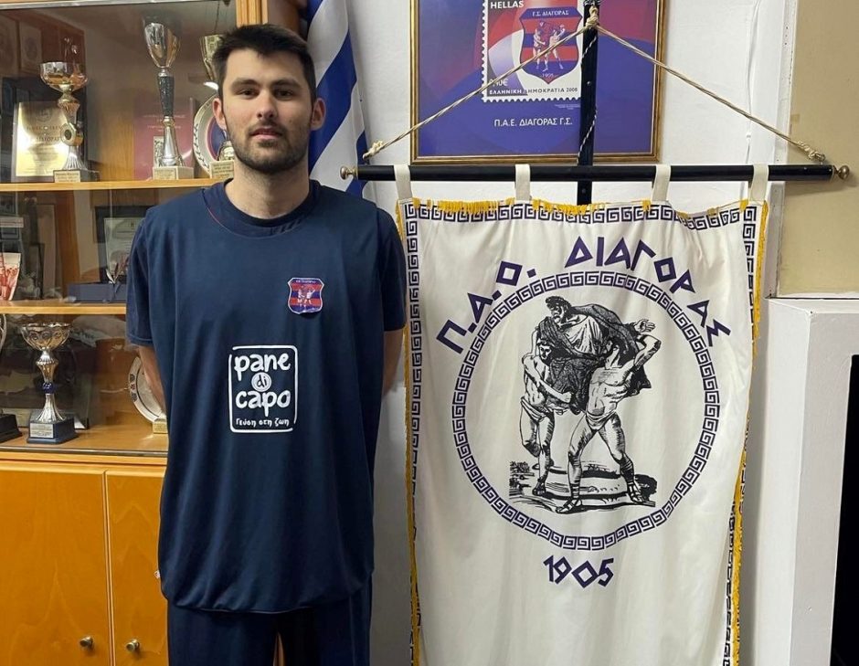 ΣΤΕΦΑΝ ΜΠΟΖΙΤΣ