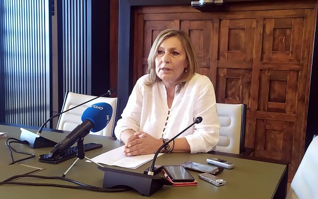 ΧΑΡΟΥΛΑ ΓΙΑΣΙΡΑΝΗ