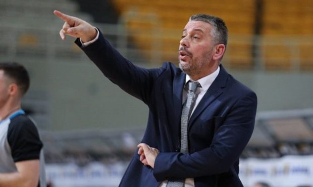 ΗΛΙΑΣ ΠΑΠΑΘΕΟΔΩΡΟΥ