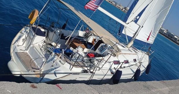 διακινητές 1/7