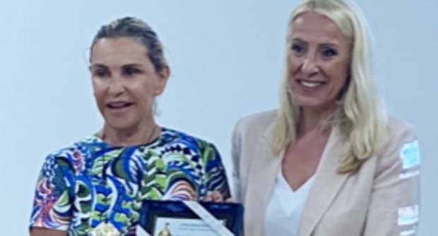 Ιουλία Τσέτη